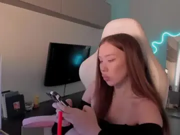 Chaturbate Sex Cam of neyrmina