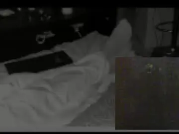 Chaturbate Best live sex cam show of nudemox