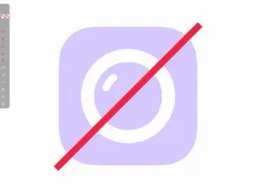 Chaturbate Nude Webcam of odelynharvison