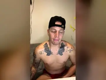 Chaturbate Adult Video Chat of orienzo