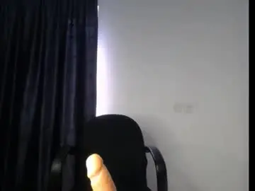 Chaturbate Best Webcam of prettymia9