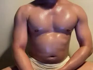 Chaturbate Best Webcam of rickman5508542