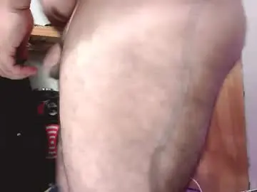 Chaturbate Best Webcam of rodrixxx54