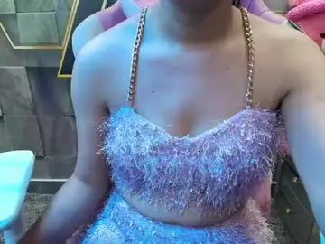 Chaturbate Best Webcam of sassyislive