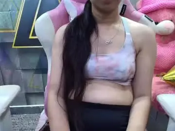 Chaturbate Live Sex of sassyislive