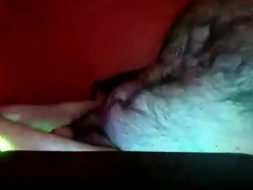 Chaturbate Free Live Porn of sloanskirty