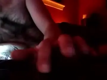 Chaturbate Live Porn of sloanskirty