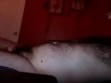 Chaturbate Nude Webcam of sloanskirty