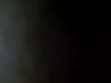 Chaturbate Nude Webcam of sloanskirty