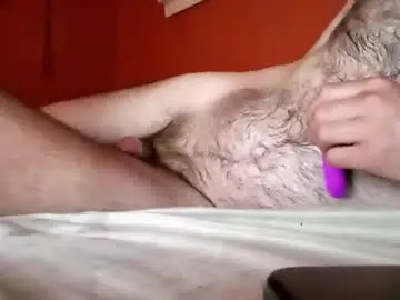 Chaturbate Private Sex Chat of sloanskirty