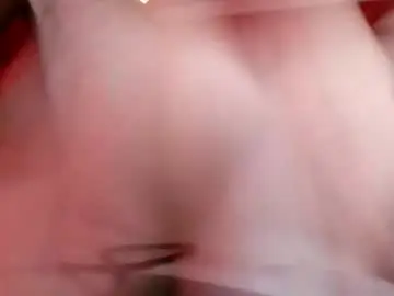 Chaturbate Adult Webcam of sloanskirty