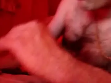 Chaturbate Sex Chat of sloanskirty