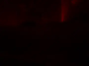 Chaturbate Live Sex Cam of sloanskirty
