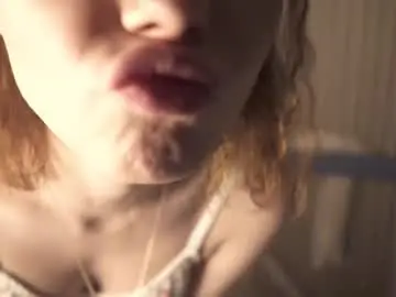 Chaturbate Free Live Porn of soul_garden