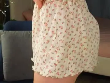 Chaturbate Adult Webcams of soul_garden