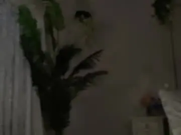 Chaturbate Adult Webcam of sunluscious