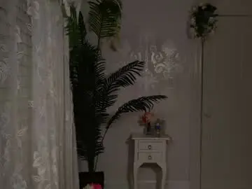 Chaturbate Live Sex of sunluscious