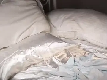 Chaturbate Live Sex of sunluscious