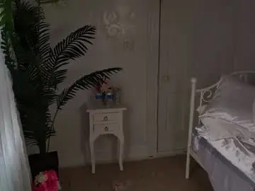 Chaturbate Live Porn of sunluscious