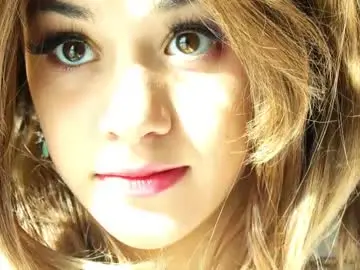 Chaturbate Best live sex cam show of sunluscious