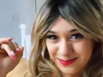 Chaturbate Free Porn Cam of sunluscious