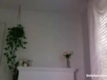 Chaturbate Sex Cam of sunluscious