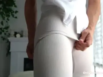 Chaturbate Best Webcam of sunluscious