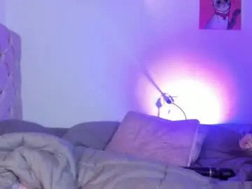 Chaturbate Free Porn Cam of sweet_lia1_