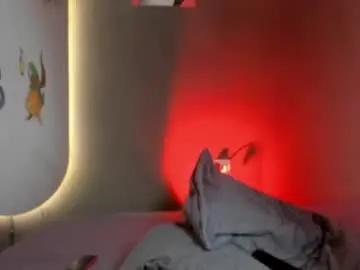 Chaturbate Best Webcam of sweet_lia1_