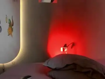 Chaturbate Adult Webcams of sweet_lia1_