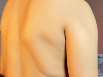 Chaturbate Nude Webcam of sweet_lia1_