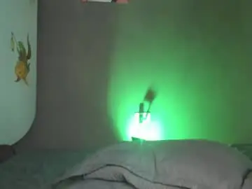 Chaturbate Sex Cam of sweet_lia1_