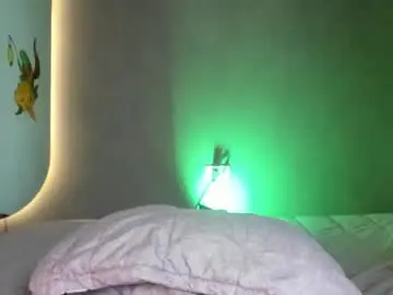 Chaturbate Live Porn of sweet_lia1_