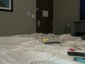 Chaturbate Live Sex of sxncndy