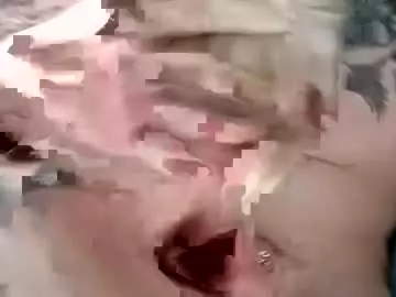 Chaturbate Adult Webcams of tallcleancuthung