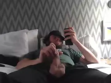 Chaturbate Private Sex Chat of thedaddysgirl