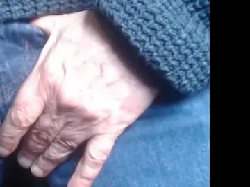 Chaturbate Free Live Porn of threephase323