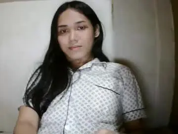 Chaturbate Nude Webcam of torn_alexis