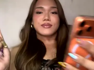 Chaturbate Best live sex cam show of torn_alexis