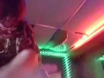 Chaturbate Live Sex of tsnitra