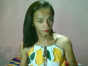 Chaturbate Best live sex cam show of ur_sexybabe_ehra