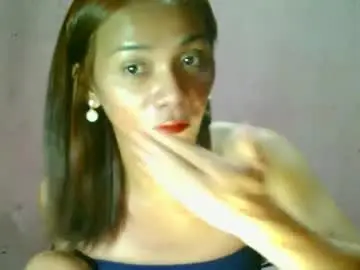 Chaturbate Live Sex of ur_sexybabe_ehra