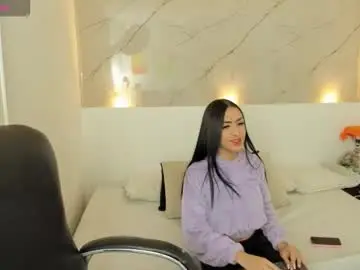 Chaturbate Live Sex of valenn__smith