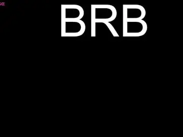 Chaturbate Live Sex of zafir_evans