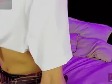 Chaturbate Free Porn Cam of zafir_evans