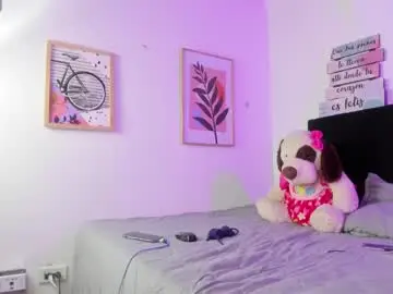 Chaturbate Sex Chat of zafir_evans