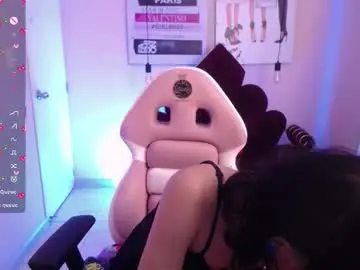 Chaturbate Sex Cam of acid_bounze