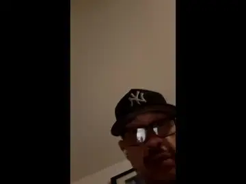 Chaturbate Free Live Porn of af1436596