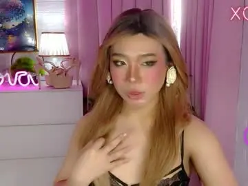 Chaturbate Free Live Porn of alluring_mj