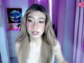 Chaturbate Free Live Porn of alluring_mj